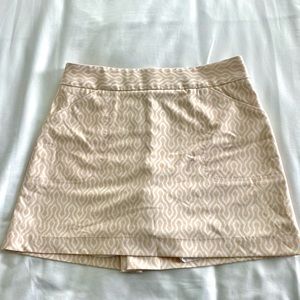 Peter Millar Skirt